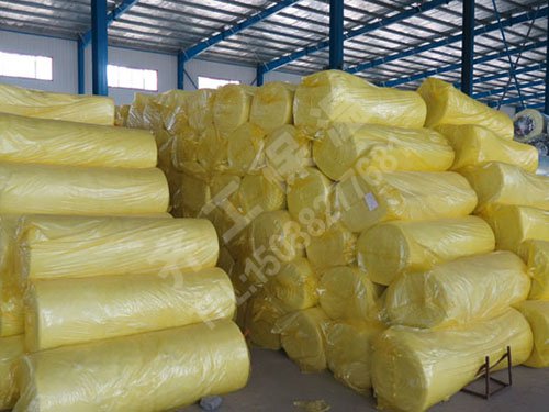 泡沫板包裝的時(shí)候都用什么？