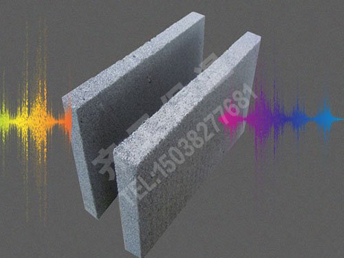  PVC發(fā)泡板能制作淋浴門嗎？