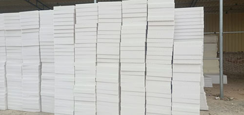 橡塑保溫板隔熱效果你知道多少？