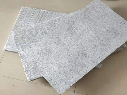 保溫材料擠塑板是什么？擠塑板性能好不好？