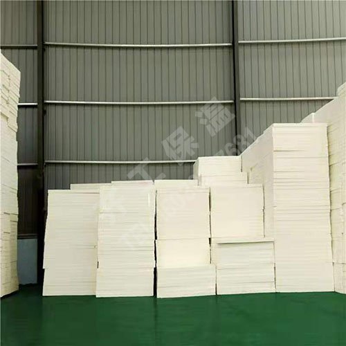 專(zhuān)業(yè)的擠塑板廠(chǎng)家該具備的條件 專(zhuān)業(yè)的擠塑板廠(chǎng)家該具備的條件