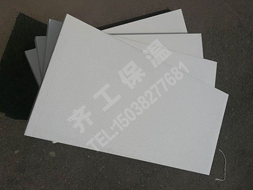 為什么會有地暖擠塑板使用效果不好？