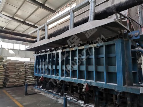 保溫板具有什么樣的性能特點？