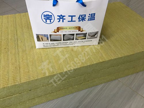 擠塑板的用途有哪些你知道嗎？