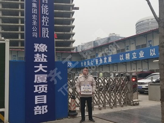 水泥發(fā)泡保溫板可以創(chuàng)建什么環(huán)境？