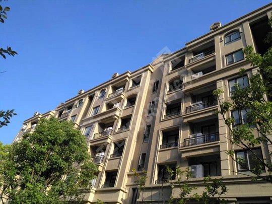 河南巖棉板外墻外保溫系統(tǒng)包括什么？