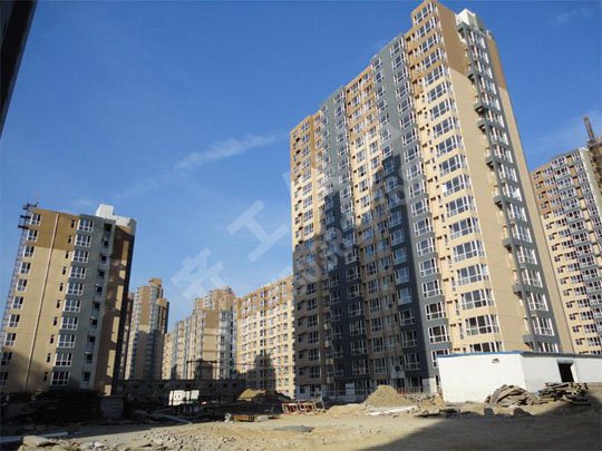 外墻焦作巖棉板防火性與應(yīng)用？