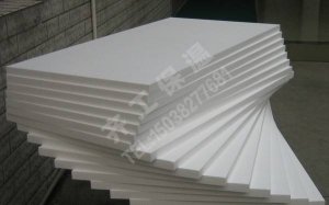 聚苯板價(jià)格一方多少錢(qián)？