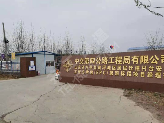 保溫板能勝任內(nèi)墻保溫板和外墻保溫板嗎？