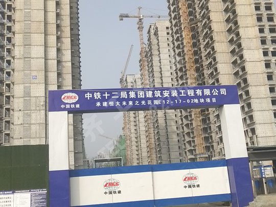 商丘擠塑板好壞有什么影響？