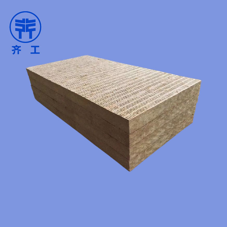 如何在保溫材料行業(yè)發(fā)展的更大更強(qiáng)？