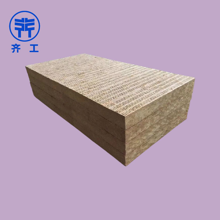 復(fù)合巖棉板報(bào)價(jià) 復(fù)合巖棉板報(bào)價(jià)