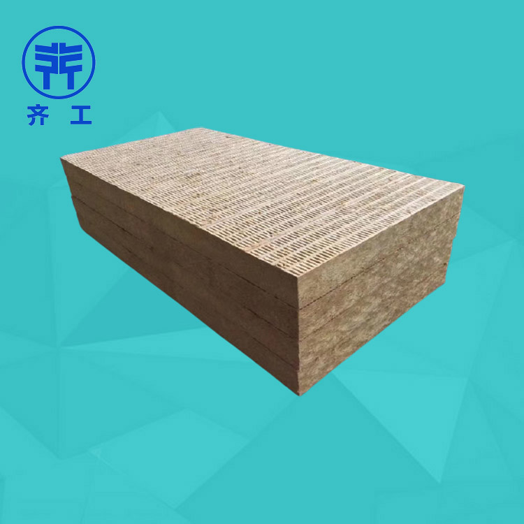 復(fù)合巖棉板多少錢(qián)一平米