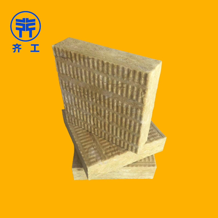 具備了多種優(yōu)質性能的復合材料產(chǎn)品 具備了多種優(yōu)質性能的復合材料產(chǎn)品