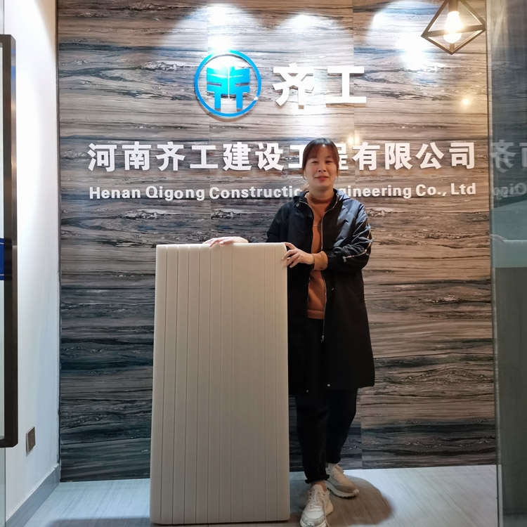 為什么節(jié)能建筑能改善室內(nèi)熱環(huán)境，做到冬暖夏