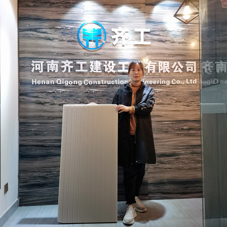 地暖專用擠塑板產(chǎn)品性能？