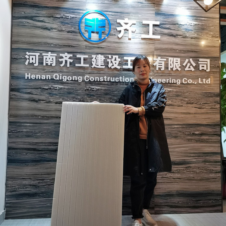 擠塑板的阻燃有哪些標(biāo)準(zhǔn)呢？